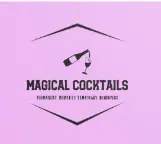 Magical Cocktails